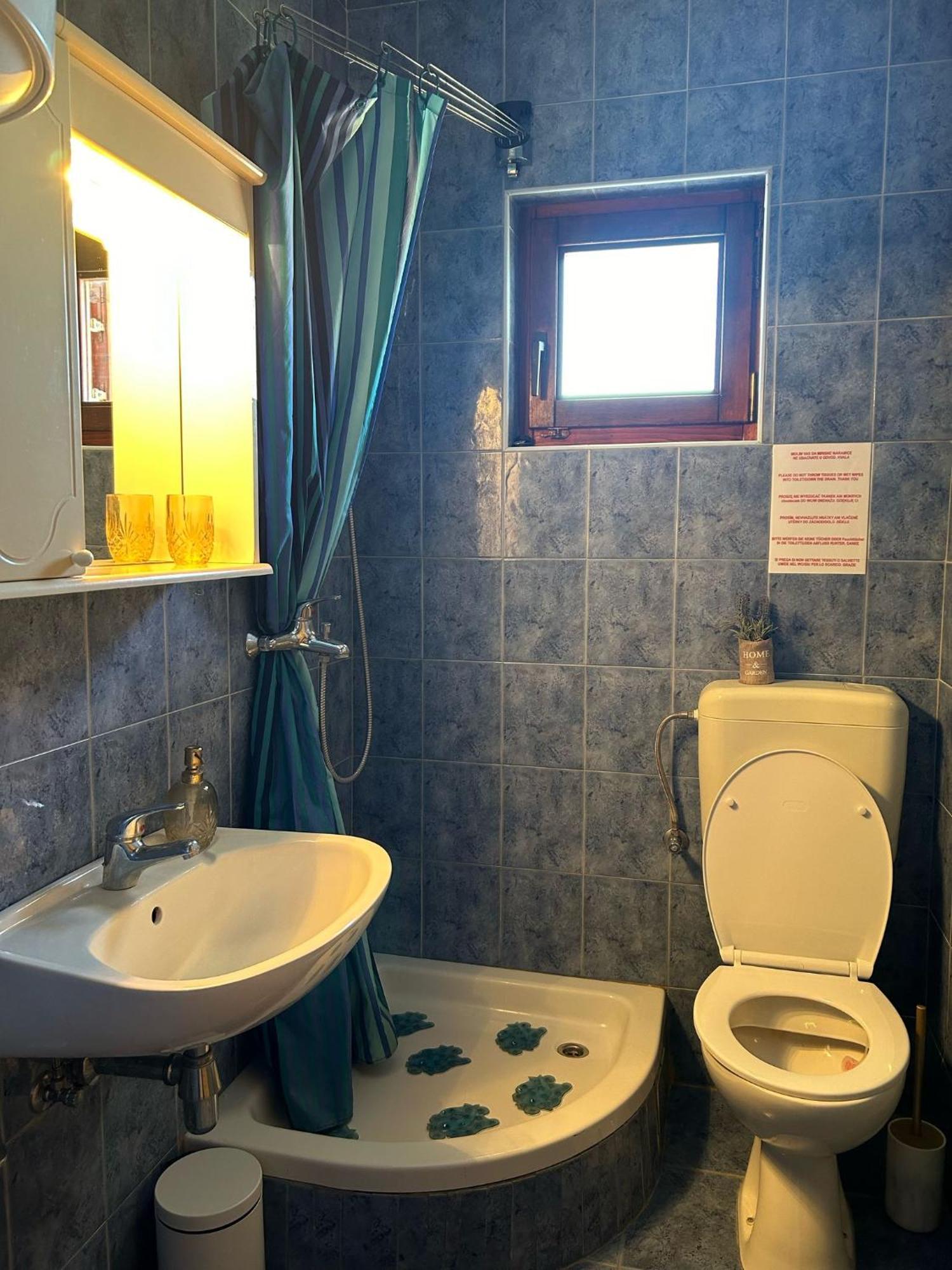 Apartment Aralo - Veraja Drače Exteriör bild